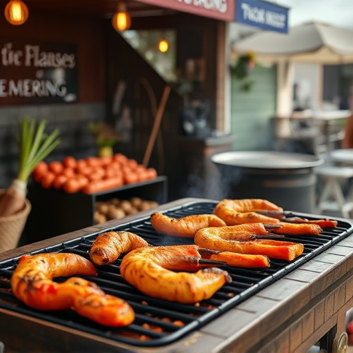 barbecue-640x480-49709237.jpeg