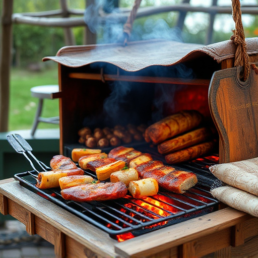barbecue-640x480-49790273.jpeg