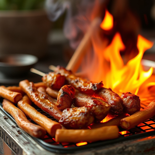 barbecue-640x480-49986978.jpeg