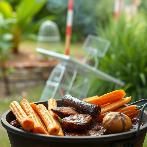 barbecue-640x480-500060.jpeg