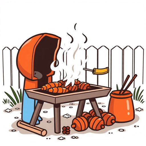 barbecue-640x480-50309082.jpeg