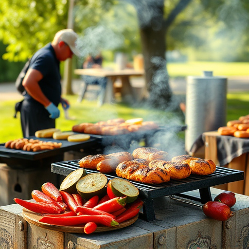 barbecue-640x480-5060285.jpeg