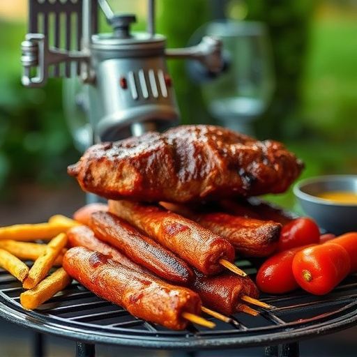 barbecue-640x480-5120932.jpeg