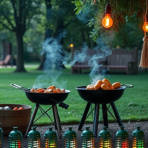 barbecue-640x480-51248708.jpeg