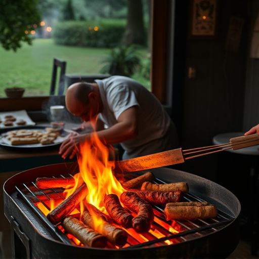 barbecue-640x480-51557109.jpeg