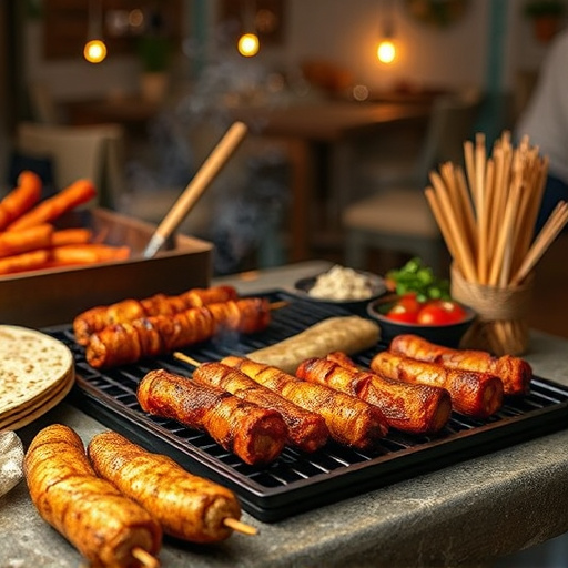 barbecue-640x480-52379085.jpeg