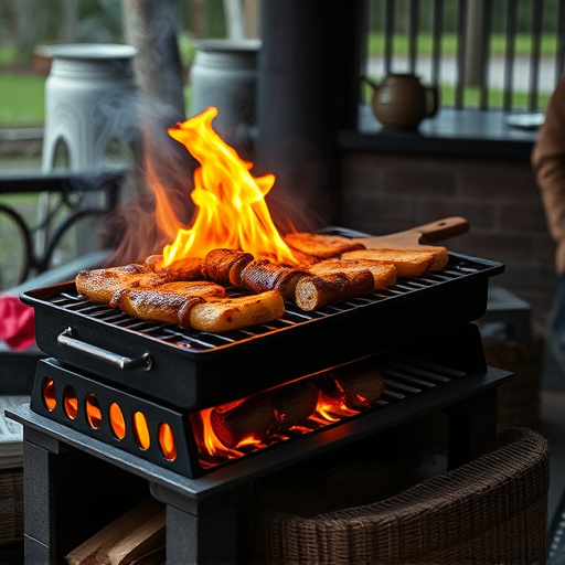 barbecue-640x480-52433756.jpeg