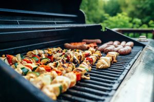 Crafting the Perfect Pork BBQ Marinade Recipe for Tender, Flavored Meat