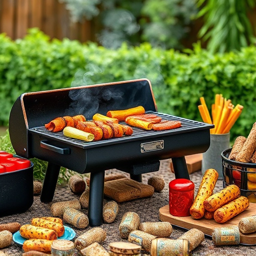 barbecue-640x480-52599642.jpeg