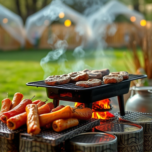 barbecue-640x480-52732159.jpeg