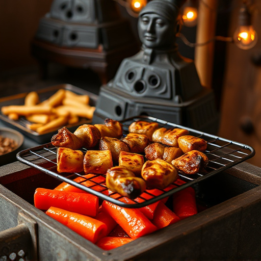 barbecue-640x480-53585908.jpeg
