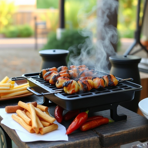 barbecue-640x480-53729746.jpeg