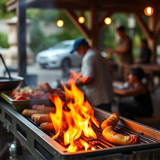 barbecue-640x480-53785007.jpeg