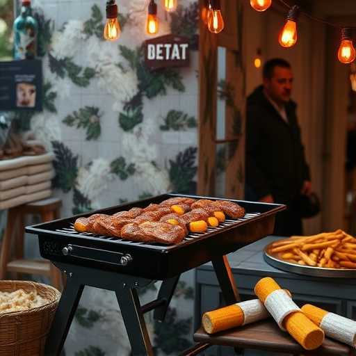 barbecue-640x480-54135717.jpeg