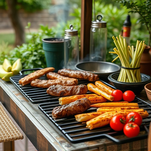 barbecue-640x480-5427109.jpeg