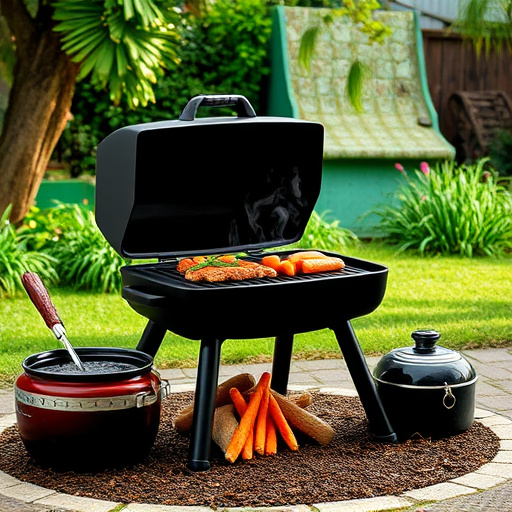 barbecue-640x480-54327765.jpeg