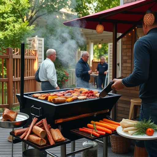 barbecue-640x480-54801224.jpeg
