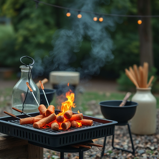 barbecue-640x480-54834278.jpeg