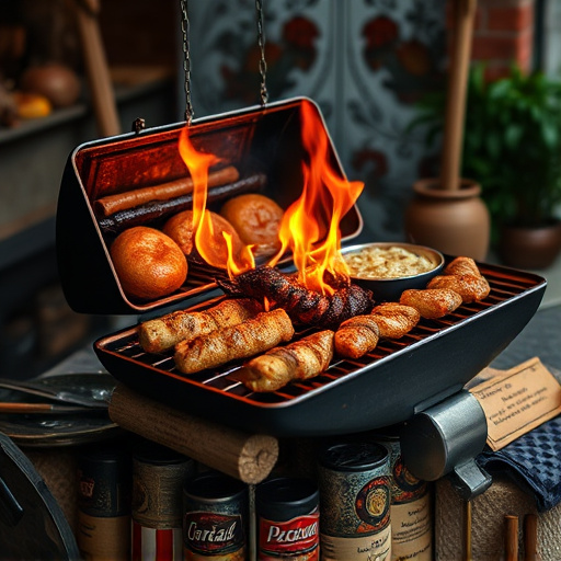 barbecue-640x480-5503015.jpeg