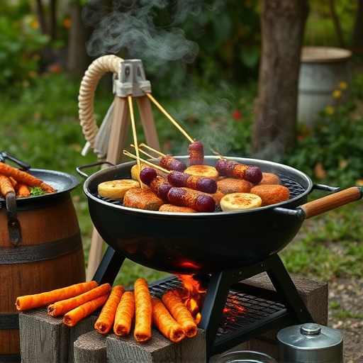 barbecue-640x480-55178103.jpeg