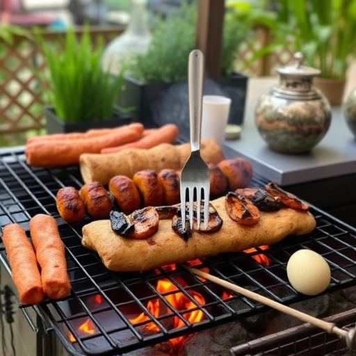 barbecue-640x480-55218914.jpeg