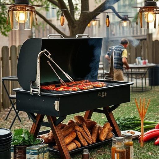 barbecue-640x480-55409576.jpeg