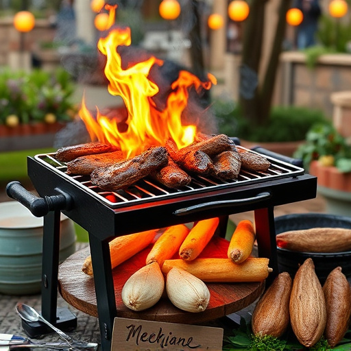 barbecue-640x480-56025309.jpeg