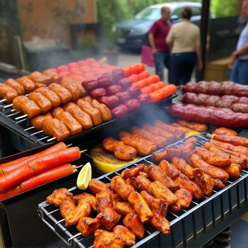 barbecue-640x480-56115732.jpeg