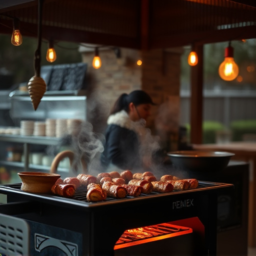barbecue-640x480-56383528.jpeg