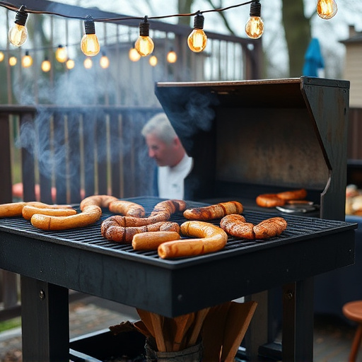 barbecue-640x480-56395499.jpeg