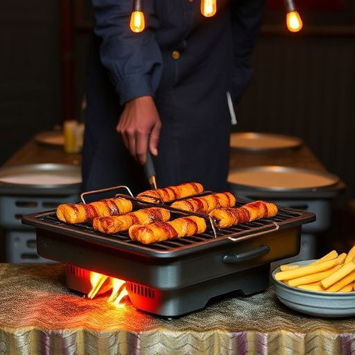 barbecue-640x480-56395744.jpeg
