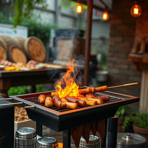 barbecue-640x480-56515931.jpeg