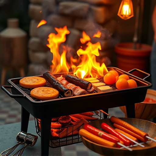 barbecue-640x480-56524411.jpeg