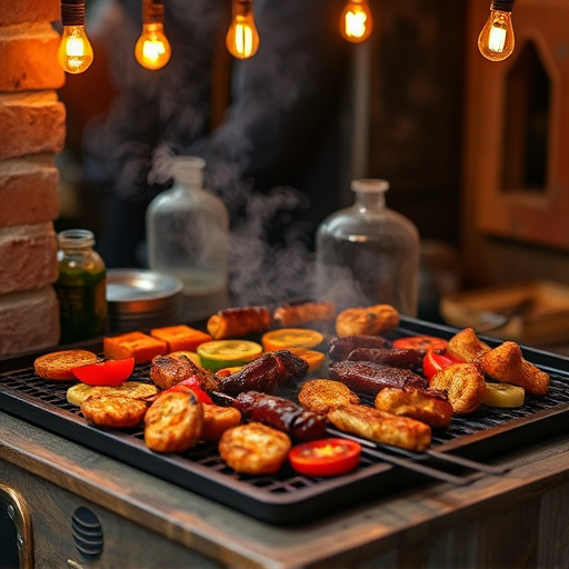 barbecue-640x480-56711654.jpeg