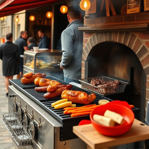 barbecue-640x480-56954262.jpeg