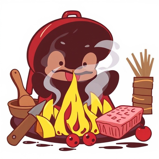barbecue-640x480-57302573.jpeg