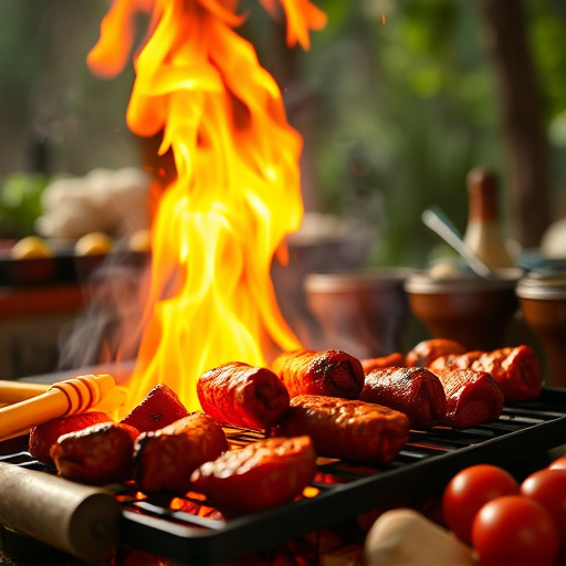 barbecue-640x480-5738881.jpeg