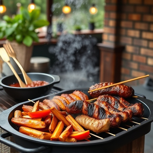 barbecue-640x480-57404650.jpeg