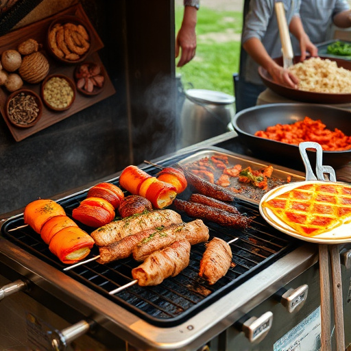 barbecue-640x480-5745607.jpeg