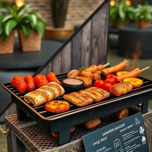 barbecue-640x480-57502274.jpeg