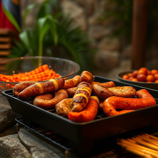 barbecue-640x480-57683811.jpeg