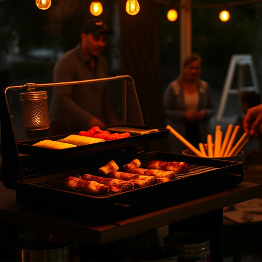 barbecue-640x480-57760725.jpeg