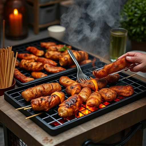 barbecue-640x480-58221067.jpeg