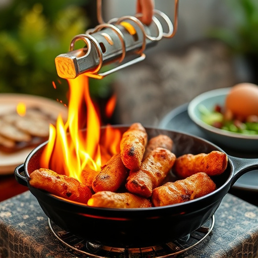 barbecue-640x480-58944232.jpeg