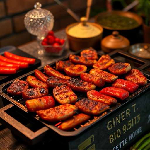 barbecue-640x480-59039112.jpeg