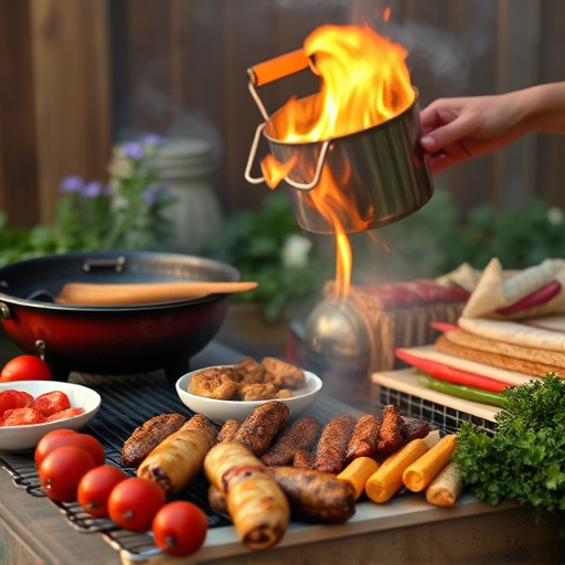 barbecue-640x480-59270883.jpeg