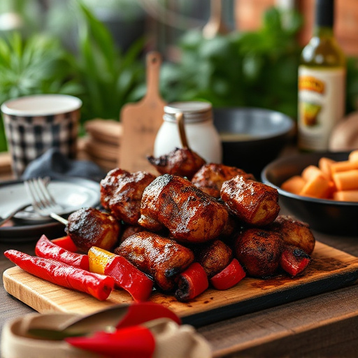 barbecue-640x480-60301046.jpeg