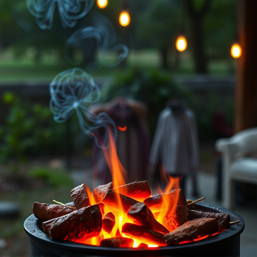 barbecue-640x480-60305286.jpeg