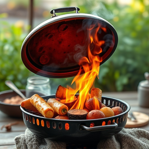 barbecue-640x480-60413758.jpeg