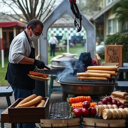 barbecue-640x480-60832809.jpeg
